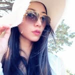 qingyinglin - @qingyinglin710 - Instagram
