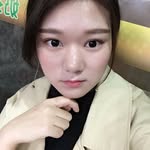 ✌️ - @qingyinglin - Instagram