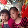 qingyonglin5 - @qingyonglin5 - TikTok