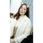 진경_Chen Qiong - @qiong__chen - Instagram
