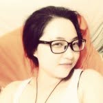 Chen Qiong - @qiongchen - Instagram