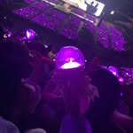 Chen Qiong - @chenqionggggg - Instagram
