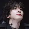 Chen Qiong - @chenqionggggg - TikTok
