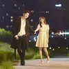 chenqiong1 - @chenqiong1 - TikTok