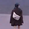 chenqiong - @chenqiong - TikTok