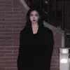 ChenQiong_ - @chenqiong_ - TikTok