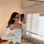 陈琼冰 - @chenqiongbing7 - Instagram