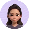 Elise - @qiongchen6 - TikTok