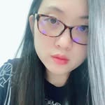 陈琼 - @qiong.chen.186 - Instagram
