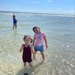 陈琼 - @qiong.chen911 - Instagram
