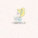 Qiong Chen - @qiong1245 - Instagram