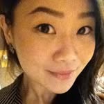 Qiong Chen - @cqsissi0213 - Instagram