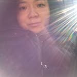 Qiong Chen - @qiong6985 - Instagram