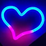 Qiong Chen - @qiong.chen.1217 - Instagram