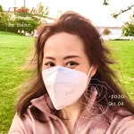 Qiong Chen - @qiongchenchen - Instagram