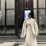 Qiong Chen - @qiong_chen.0520 - Instagram
