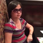 Qiong Chen - @qiong.chen.923 - Instagram