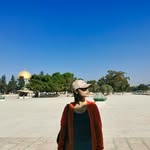 Qiong Chen - @kikichen0410 - Instagram