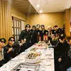 Qiong Chen - @qiong.chen37 - TikTok