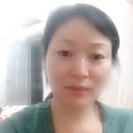 Qiong Chen - @qiong9559 - Instagram