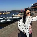 Qiong Chen - @cheersqiong - Instagram