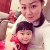 Qiong Chen - @qiongchen - TikTok