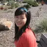 Qiong Chen - @qiongchen47 - TikTok