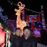 Qiong Chen - @user77731019 - TikTok