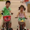Qiong Chen - @30763149561 - TikTok