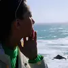 Qiong Chen - @qiong.chen80 - TikTok
