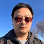Qiong Chen - Facebook