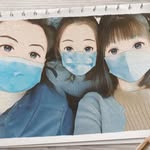 Qiong Chen - @qiong_9834 - Instagram