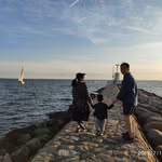 Qiong Chen - @qiongchen2021 - Instagram