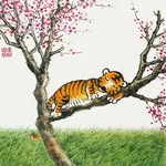 Qiong Chen - @qiong.chen.98892 - Instagram