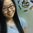 Qiong Jenny Chen - @cq123jenny - Instagram