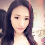 QiongChen - @chenlisa77 - Instagram