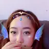 QiongChen - @qoingchen - TikTok