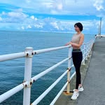 陳瓊雯 - @qiongwen.chen - Instagram