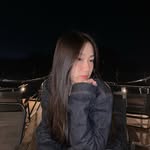 Quynh An (陈琼安） - @chenqiongan_ - Instagram