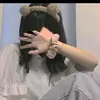 芊萌 🌼 - @qiuyu177 - TikTok