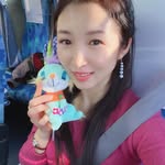 邱 宇 - @qiuyu9999 - Instagram