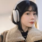 Diwisj Xuao - @qiuyu7458 - Instagram
