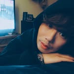keisuke - @qiuyuanguiyou9 - Instagram