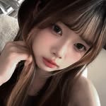 Q_渝圓高塔 - @qiu_yu_170 - Instagram