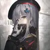 QłɄɎɄ.♡⃛ - @qiuyu0110 - TikTok