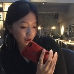 Qiu - @qiu_yueee - Instagram