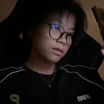 𝙸𝚕𝚜𝚎ㅤᵕ̈ - @qiu_yu.18 - Instagram