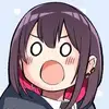 ㄩˇ - @qiu_yu.620 - TikTok
