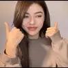 @秋鱼爱装 - @qiu_yu88 - TikTok