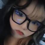 Qiu yu - @fish_02.17_ - Instagram